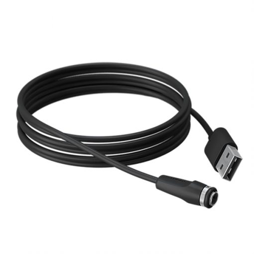 Suunto USB Interface Cable D-Series/Zoop Novo/Vyper Novo