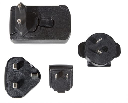 Suunto Suunto USB Charger for Eon Steel
