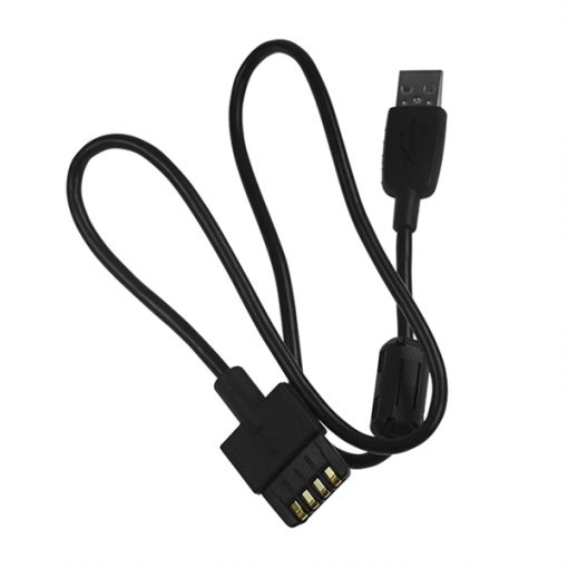 Suunto USB Interface Cable EON Steel