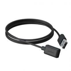 Suunto USB Interface Magnetic Cable Black EON Core