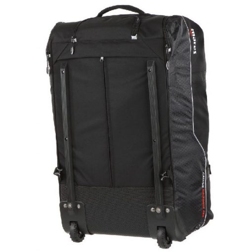 Mares Cruise Backpack Pro 3