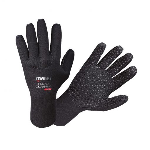 Mares Gloves CLASSIC 3mm XXL