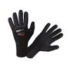 Mares Gloves FLEXA TOUCH 2mm XL/XXL