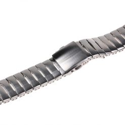 Suunto Steel Bracelet kit D6/D6i