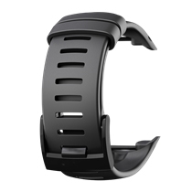 Suunto Strap Kit D4i Novo Black