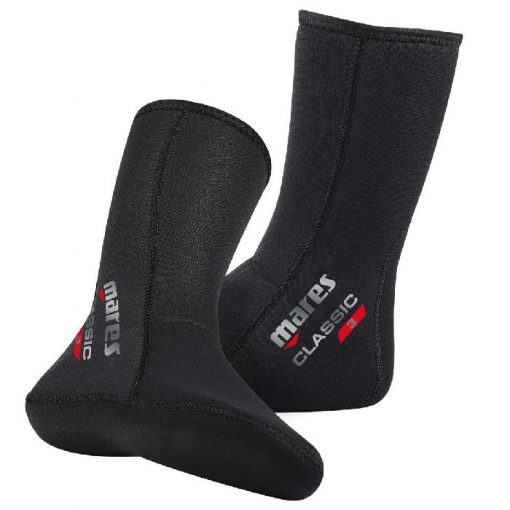 Mares Sock CLASSIC 3mm XL