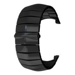 Suunto Bracelet Kit DX Black Titanium