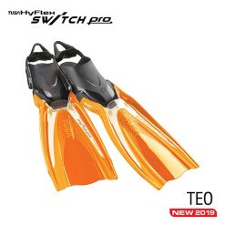 Tusa Hyflex SWITCH Pro SF0107-TEO-MAIN