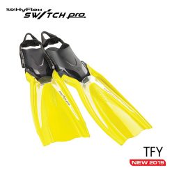 Tusa Hyflex SWITCH Pro SF0107-TFY-MAIN