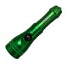 Riff TL Maxi Neon Green