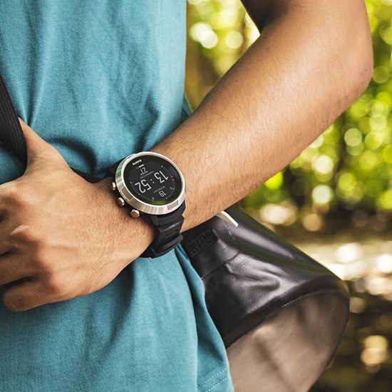 Suunto d5 sale best sale