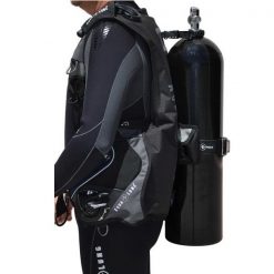 Aqualung Axiom i3