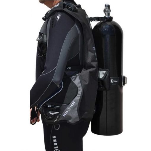 Aqualung Axiom i3