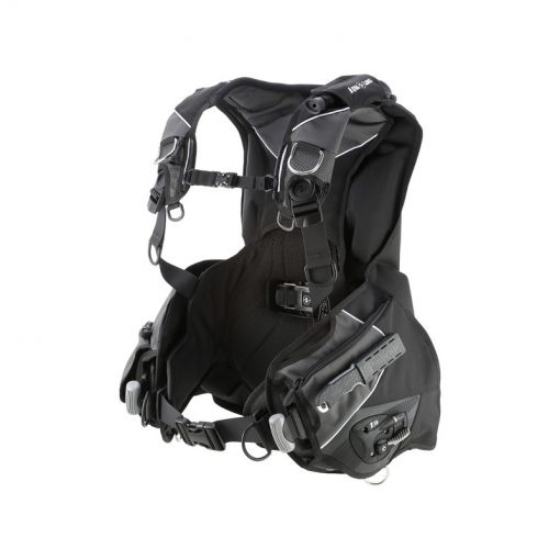 Aqualung Axiom i3