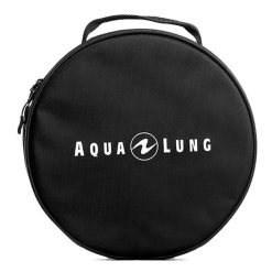 Aqua Lung Explorer Regulator Bag