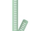 Suunto D5 Strap 24mm Dive 1 Silicone Extension Strap D5 Ocean XL