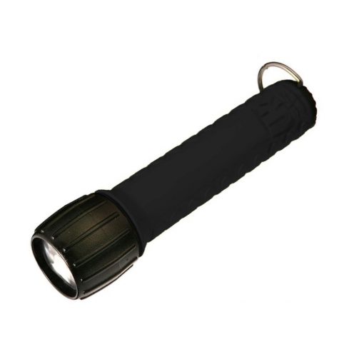 UnderwaterKinetics-SL3 Black