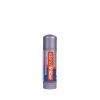 island Tribe SPF 15 lip balm 4,8g