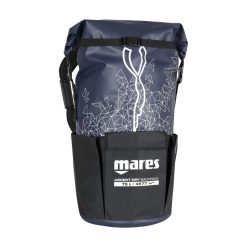 Mares Bag Ascent Dry Backpack