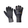 Mares Gloves Smooth Skin 35