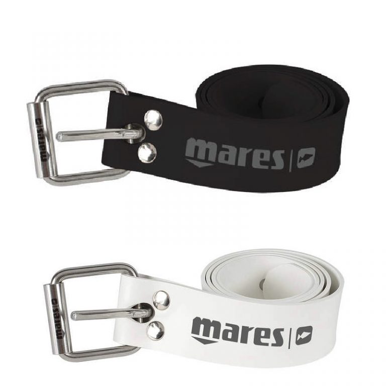 Freediving Weight Belt ABC Dive Shop