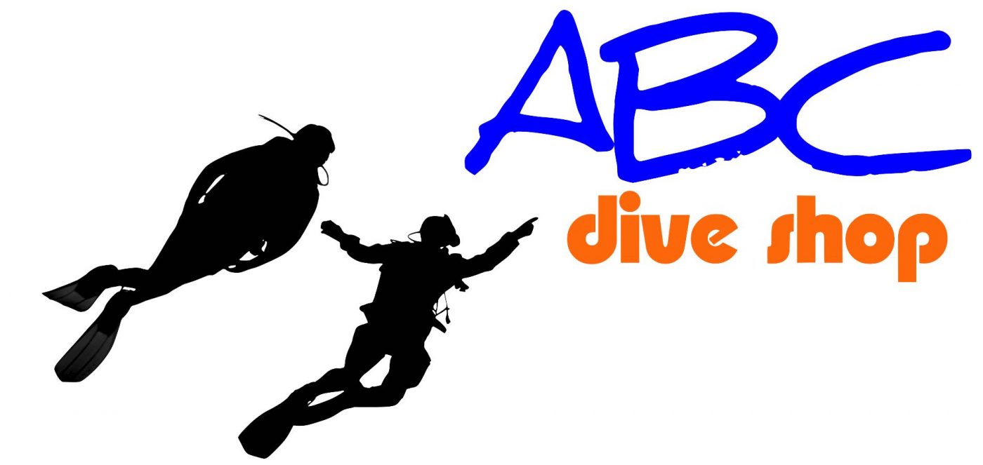 ABC Dive Shop