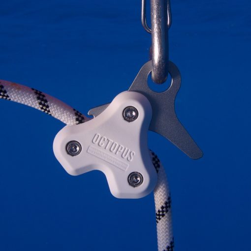 Octopus Pulling System