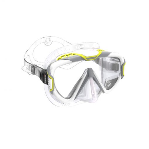 Mares Mask Pure Wire