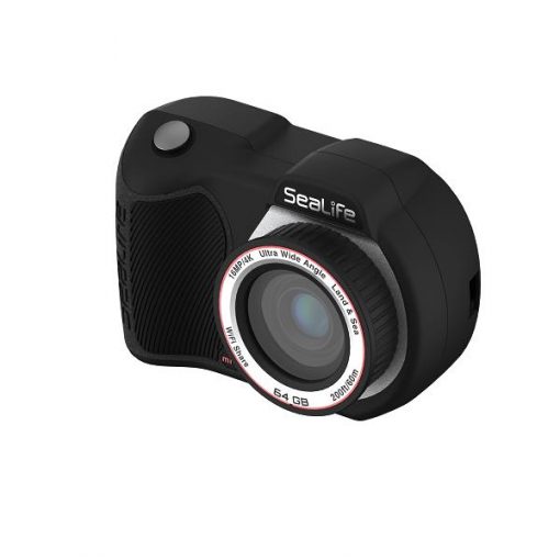 Sealife_Micro_3.0_camera #SL550