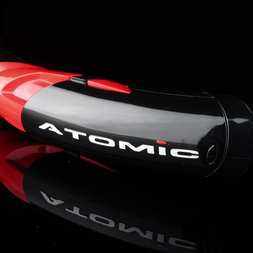 Atomic Aquatics SV 2 Snorkel