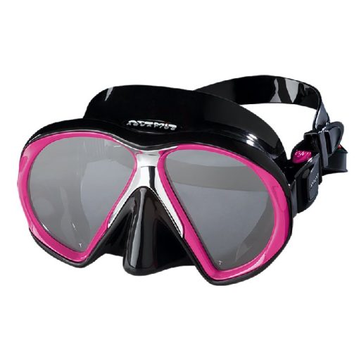 Atomic Aquatics Suframe mask