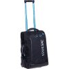 Stahlsac 22 inch Stell Carry-on