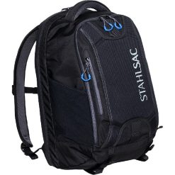 Stahlsac Steel backpack