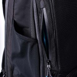 Stahlsac Steel backpack