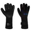 Bare 5mm Coldwater Gauntlet Gloves