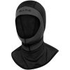 Bare ExoWear Hood Black