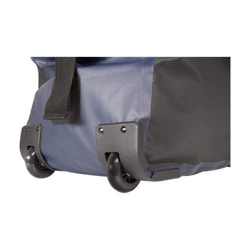 Mares Bag Ascent Dry Duffle
