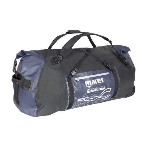 Mares Bag Ascent Dry Duffle