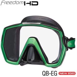 Tusa HD M1001QB-EG