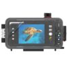 Sealife Screen Shield Sportdiver SL4005