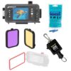Sealife Sportdiver Accessoires package