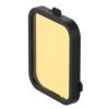 Sealife Yellow filter SL40005