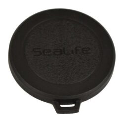 SeaLife Lens Cap for Micro/RM-4K series
