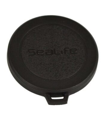 SeaLife Lens Cap for Micro/RM-4K series